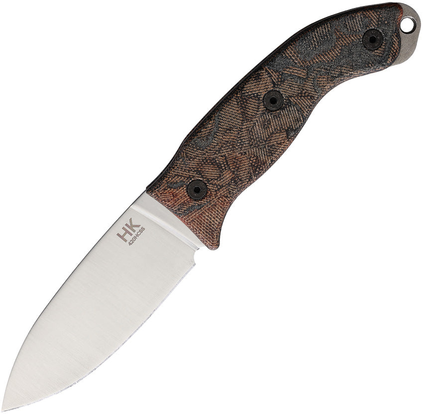 Hiking Knife - ON8187