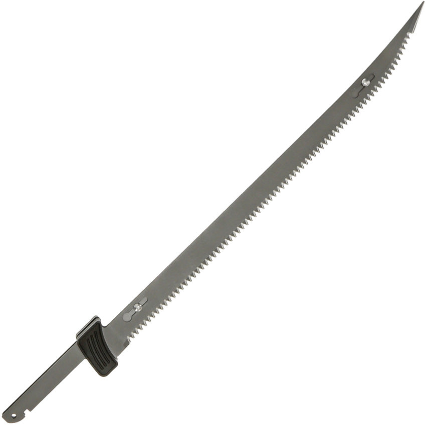 Electric Fillet Replacement - BUB1099594