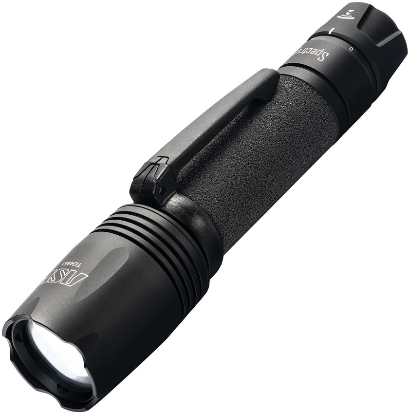 Spectrum DF Flashlight - ASP35668