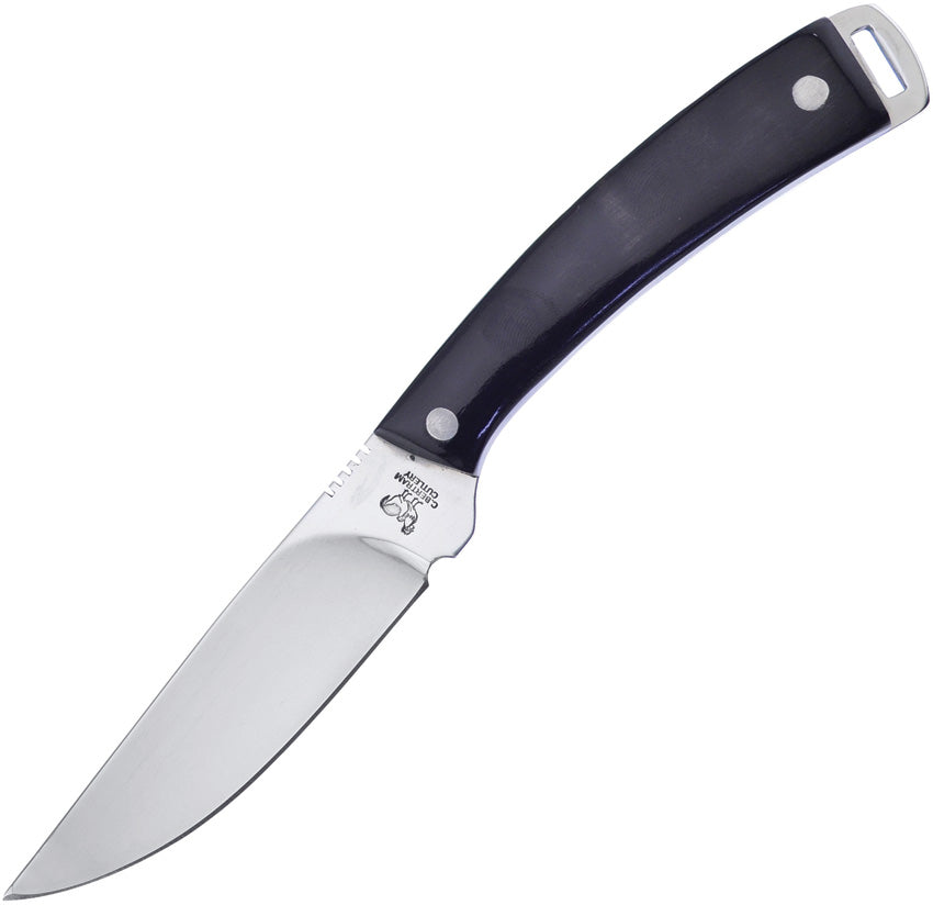 Buffalo Horn Skinner - HR5019BH