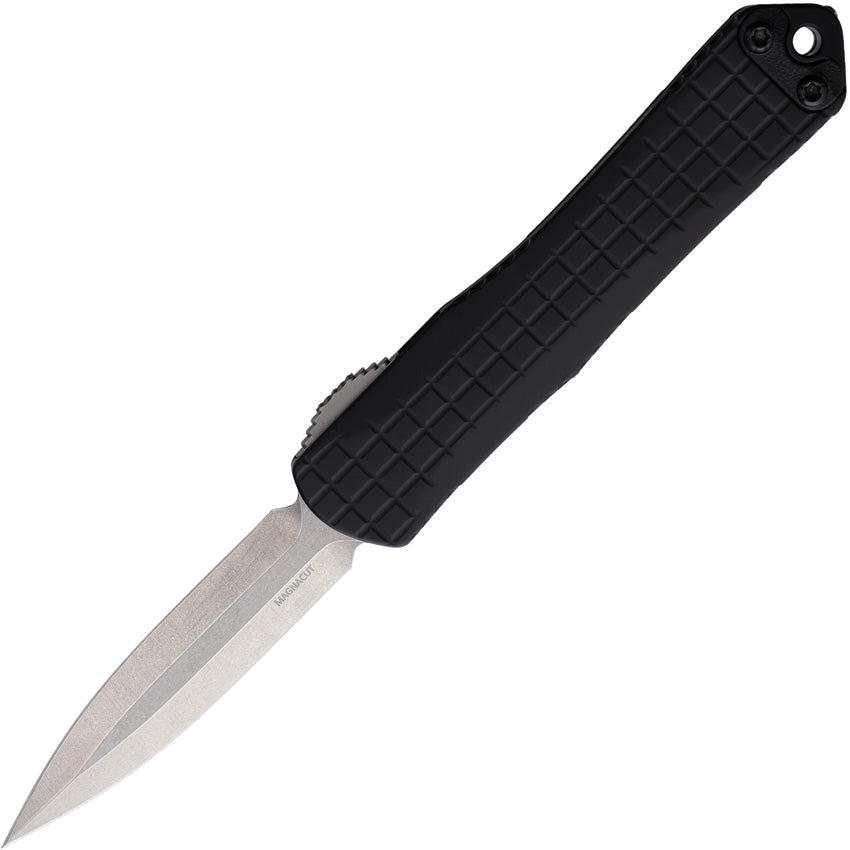 Auto Manticore S OTF Frag - H024F2A