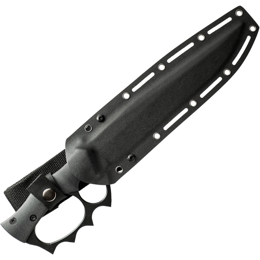 Trench Bowie - DRK35610