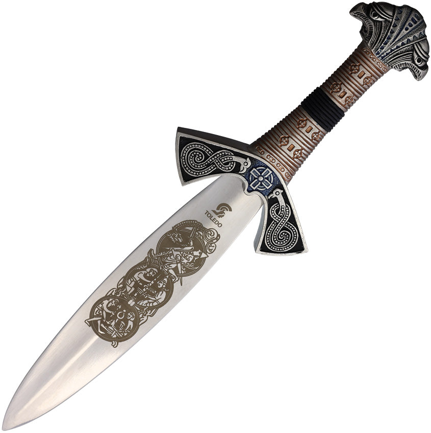 Viking Dagger - CI506
