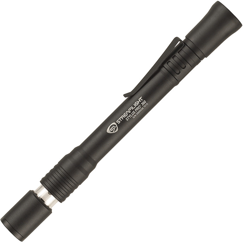 Stylus Pro 360 - STR66218