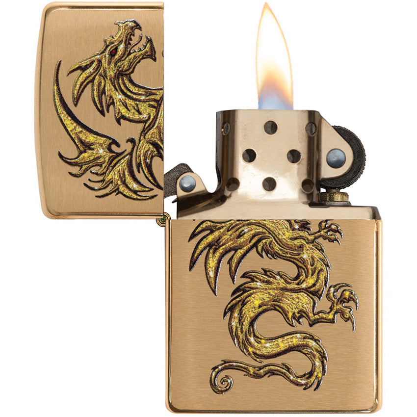 Dragon Lighter - ZO06234