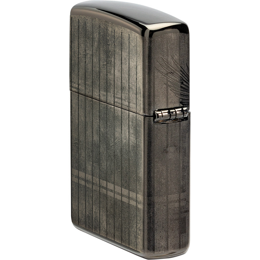 Harley Davidson Eagle Lighter - ZO73302