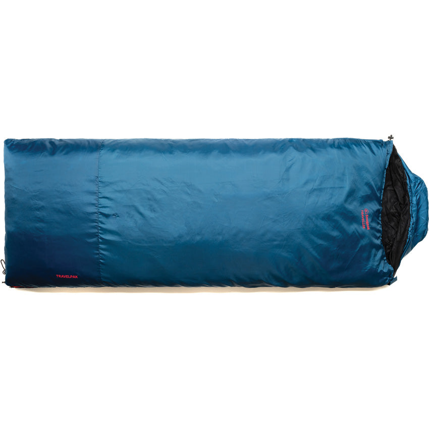 Travelpak Traveler Sleep Bag - SN98800