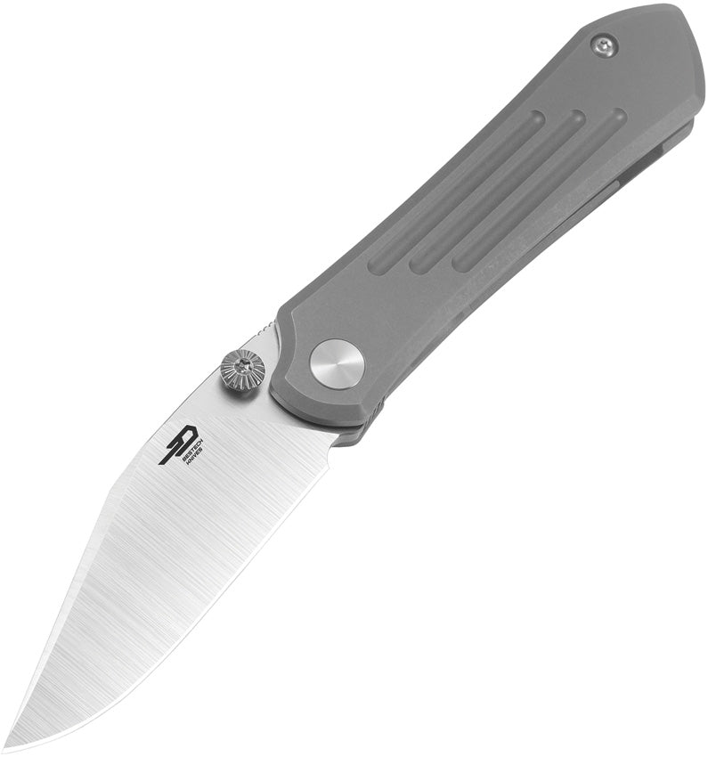 Icarus Framelock Stonewash - BTKT2302C
