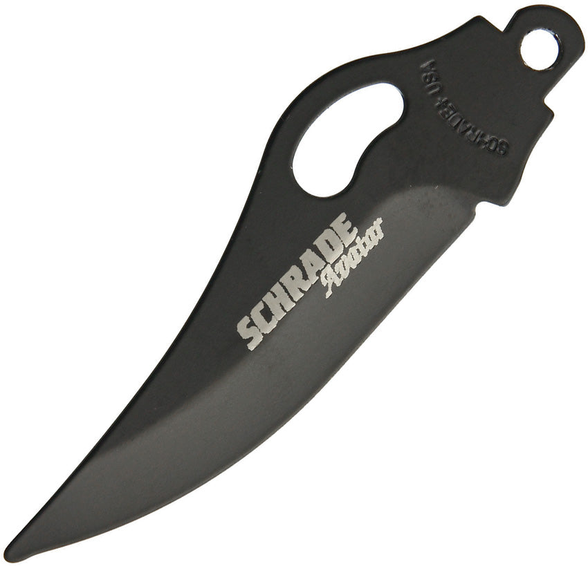 Knife Blade - S690