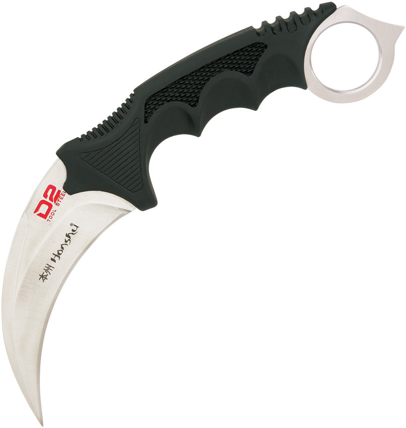 Honshu Karambit - UC2977D2
