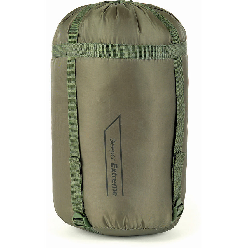 Basecamp Ops Sleeper Extreme - SN98600