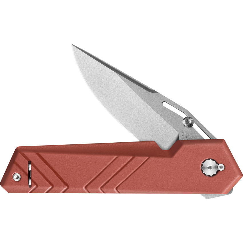 Unboxer EDC Folder - TBO065