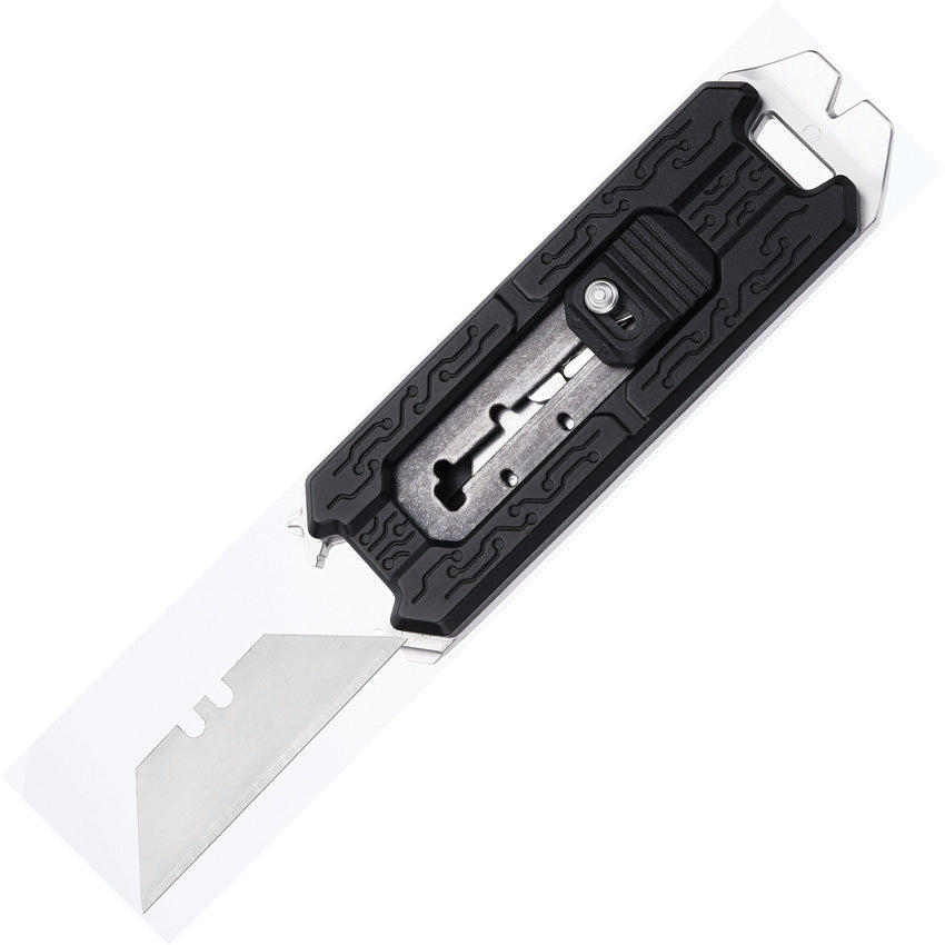 Explorer E20 Multi Tool - NTL20398