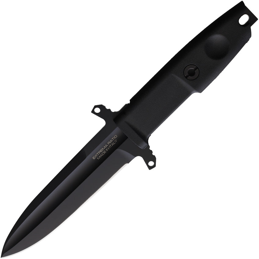 Defender 2 DG Black - EX0489BLK