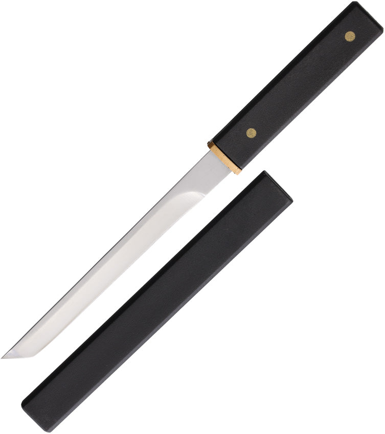 Katana Letter Opener - MI322