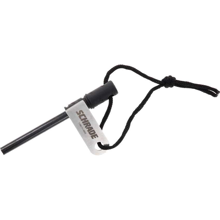 Fire Starter - SCH1182523