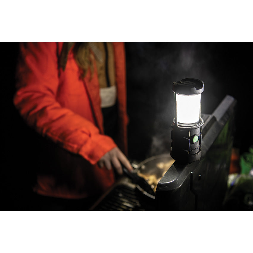 EAL13 Storm Proof Lantern - CTT30131