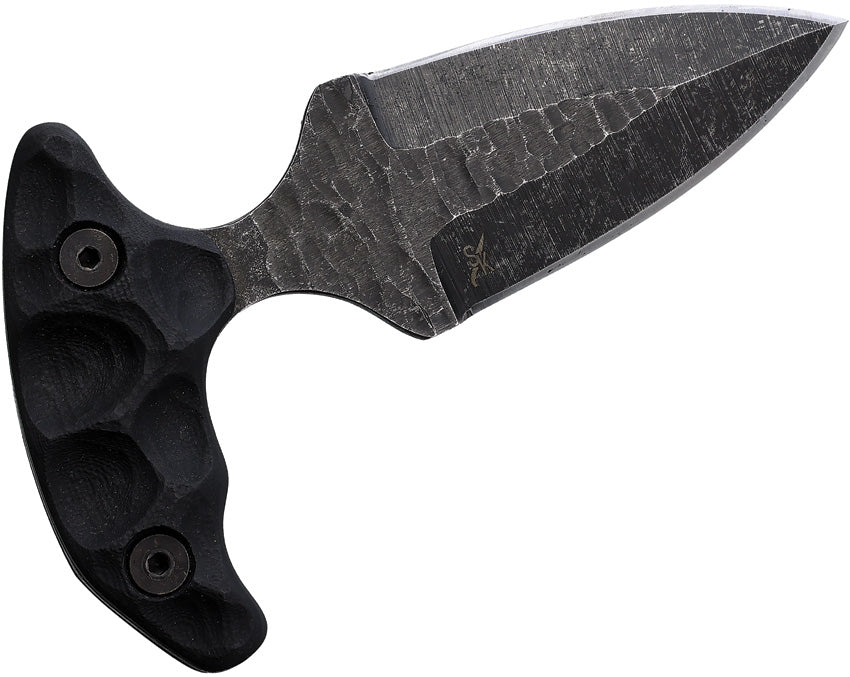 Stabber Push Dagger - STPSD