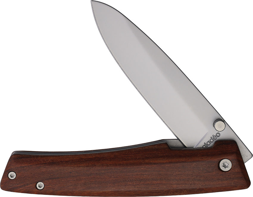 Rio Negro Linerlock - BALECO405