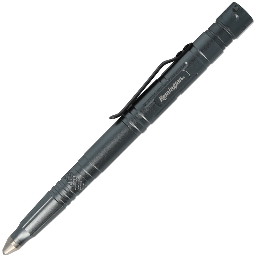 Sportsman Survival Pen - R15678