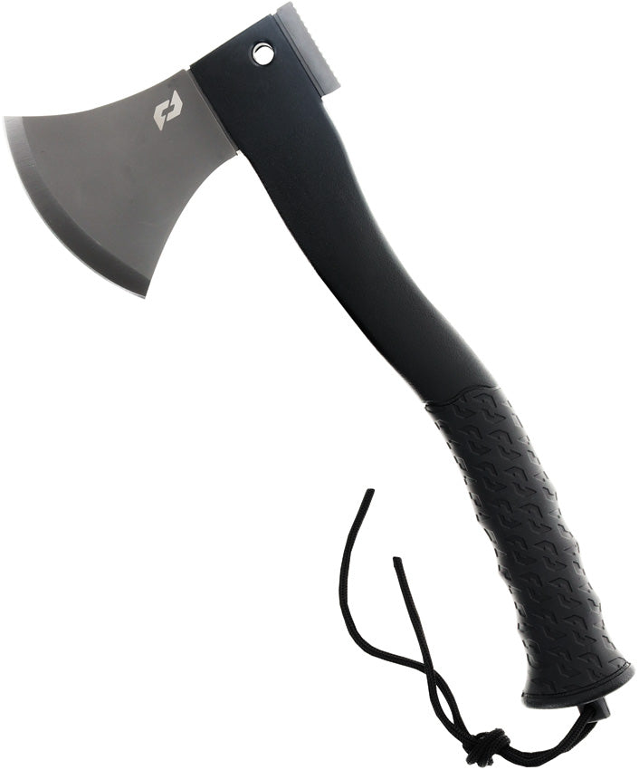 Bedrock Axe - SCH1182500