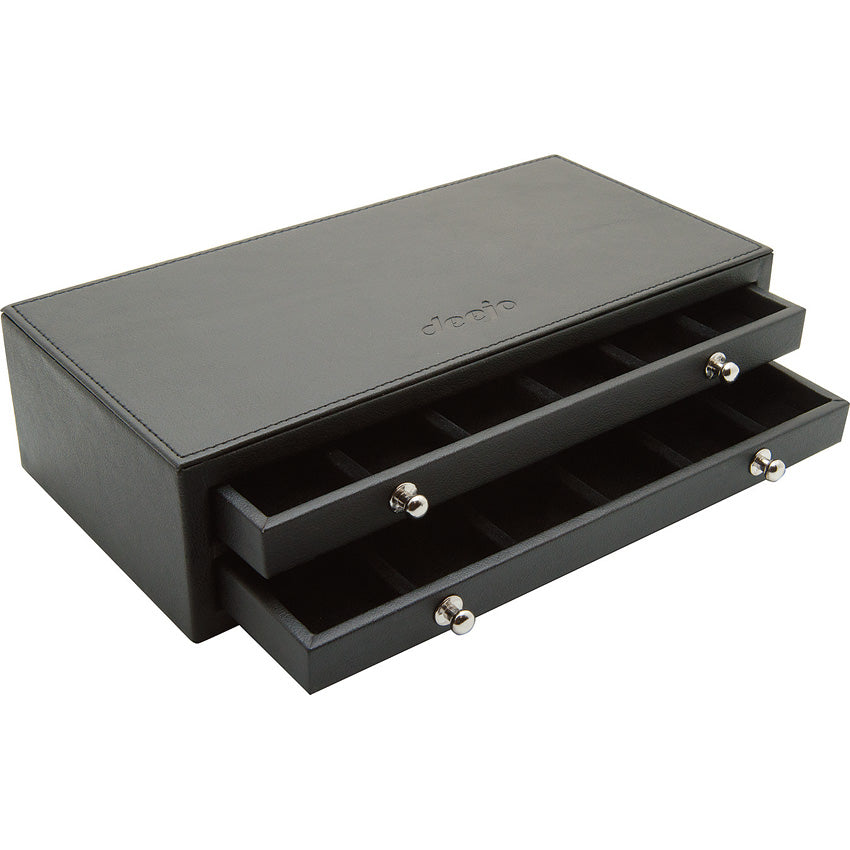 Collection Box - DEE084