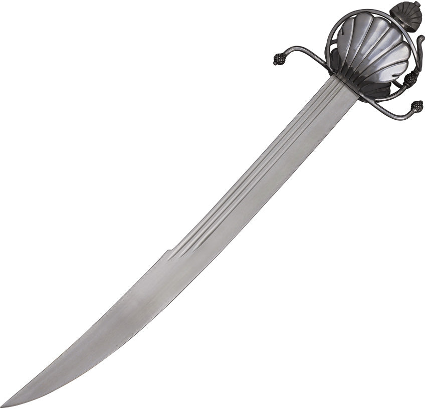 Pirate's Cutlass - CS88CSY