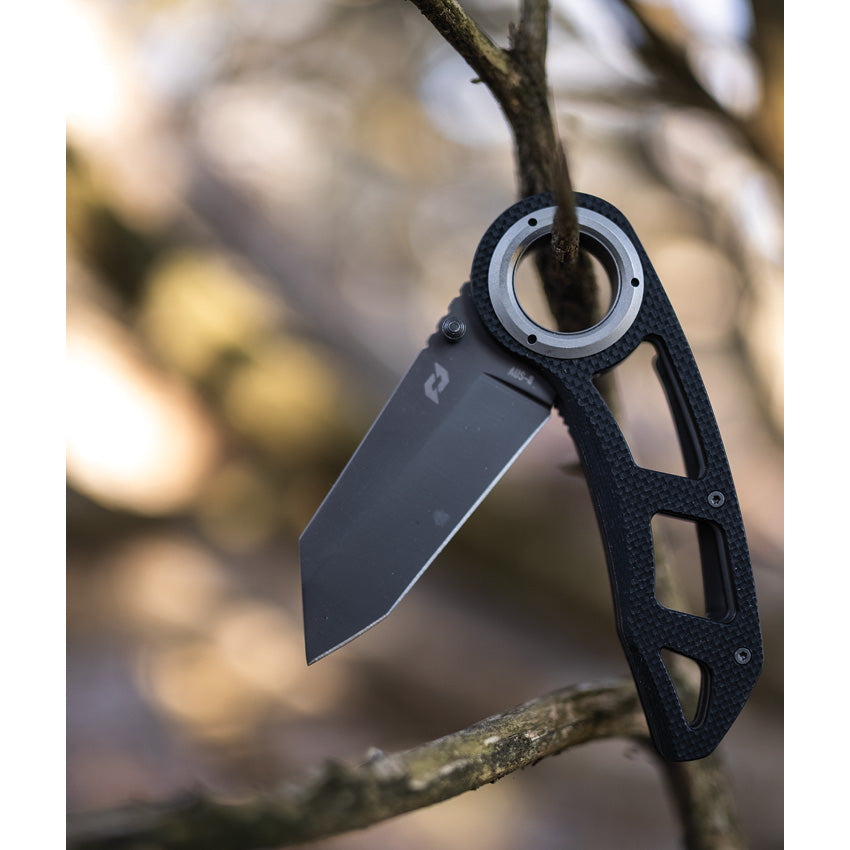 Torsion Linerlock - SCH1159326