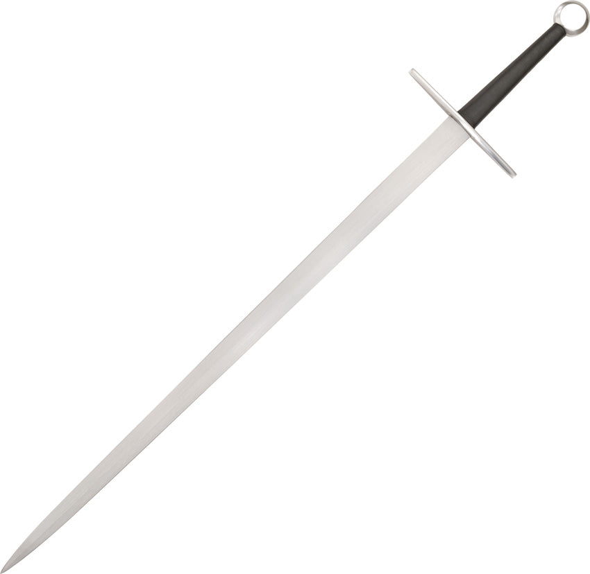Tinker Bastard Sword - PC2400