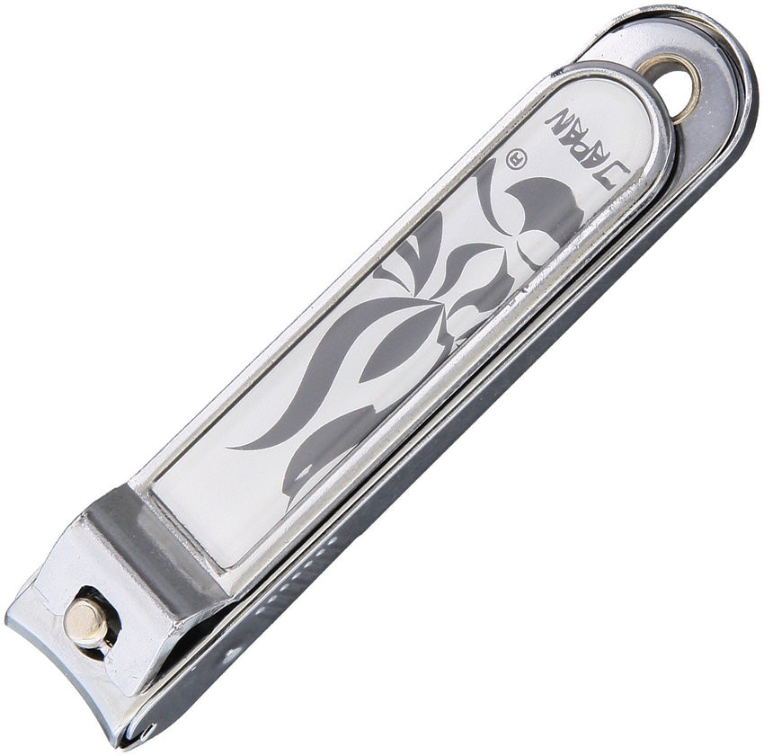 Nail Clipper Medium - KC056