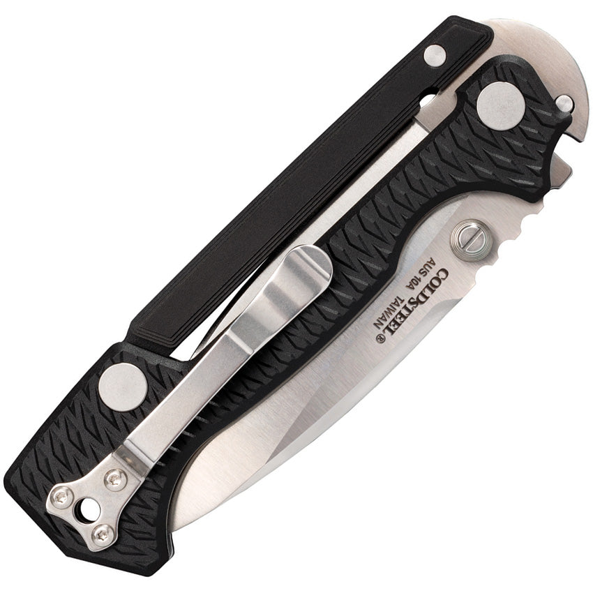 AD-15 Scorpion Lock - CS58SQL