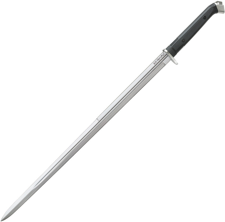 Honshu Double Edge Sword - UC3245