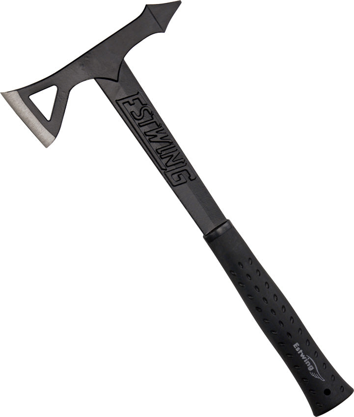 Black Eagle Tomahawk Axe - ESEBTA