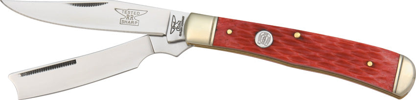 Razor Trapper - RR274