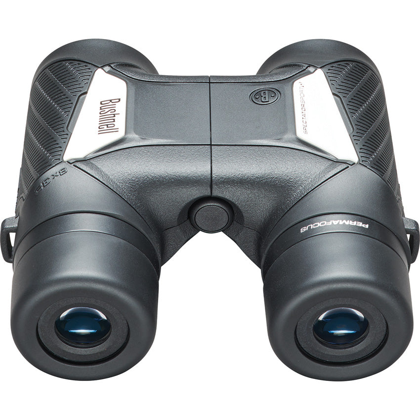 Spectator Sport Binocular8x32 - BSHBS1832