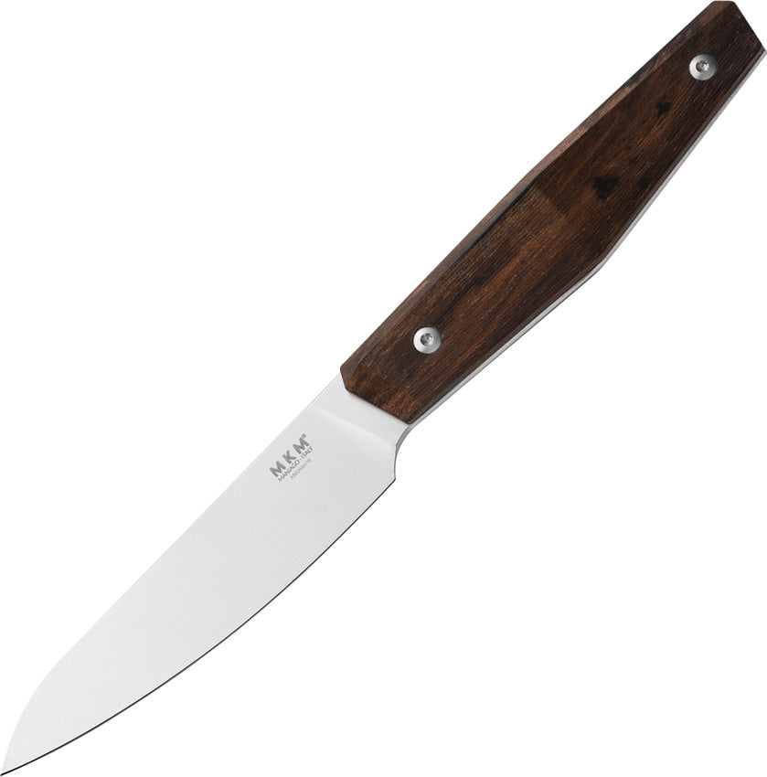 Prima Paring Knife Bocote - MKMPRPAZ
