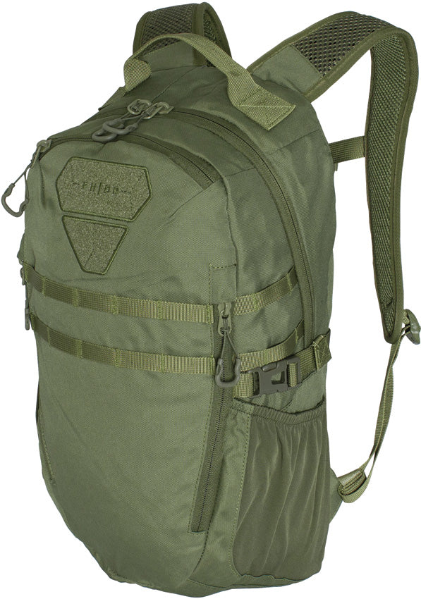 Tactical Backpack 20L OD - FHR192OD