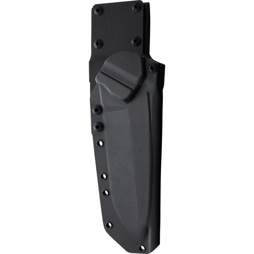 HAAST Eagle 2.0 Fixed Blade - WTK05
