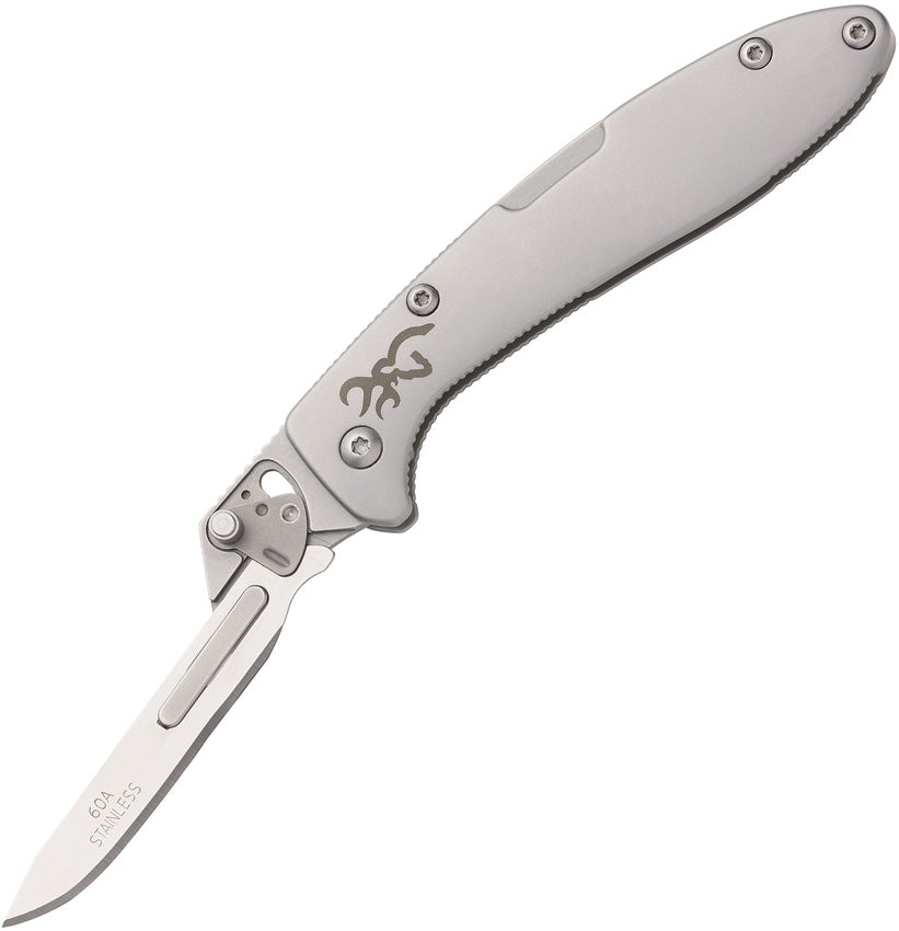 Scalpel Linerlock - BR0463B