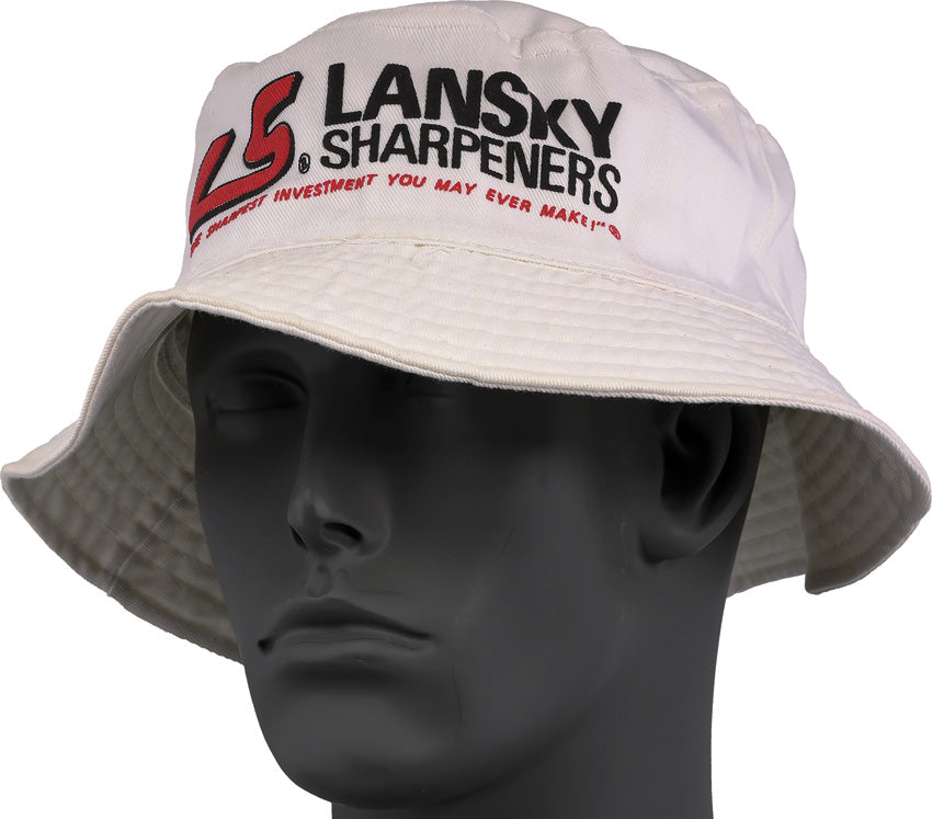 Bucket Hat X-Large - LSHAT9XL