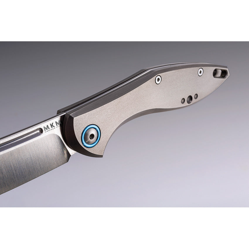 Fara Slip Joint by Mercury - MKMM011