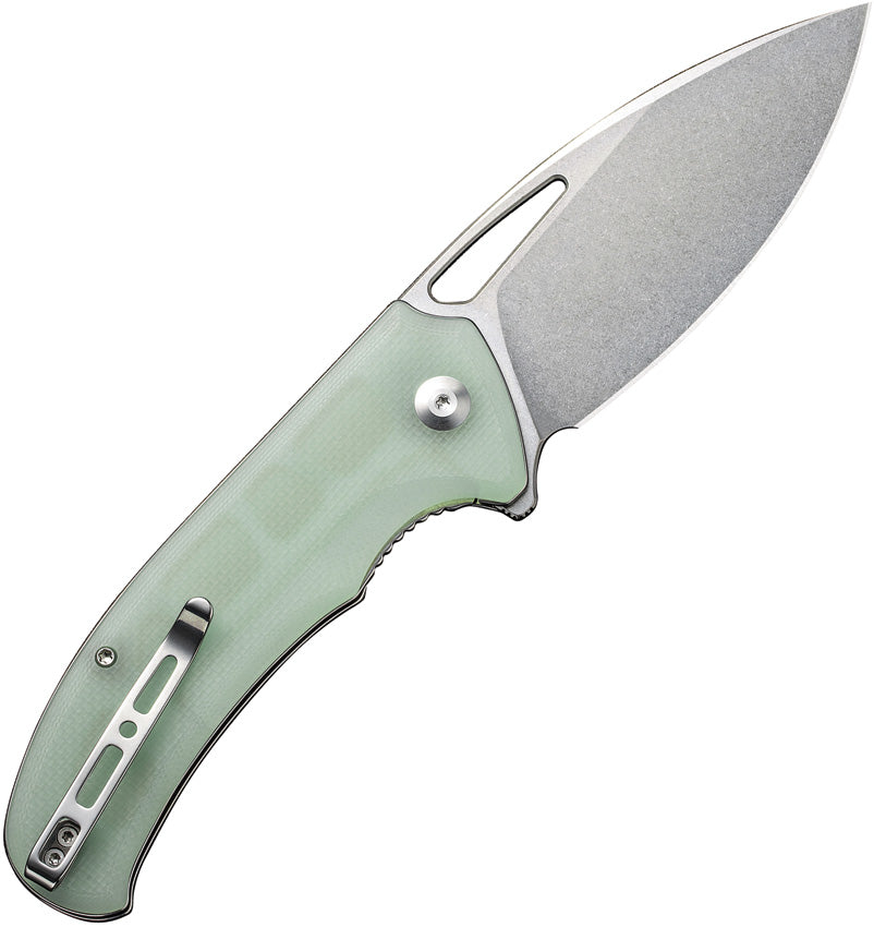 Phantara Linerlock Jade - S230142