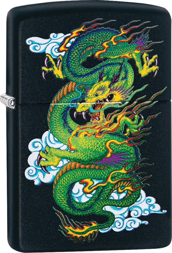 Dragon Lighter - ZO08715