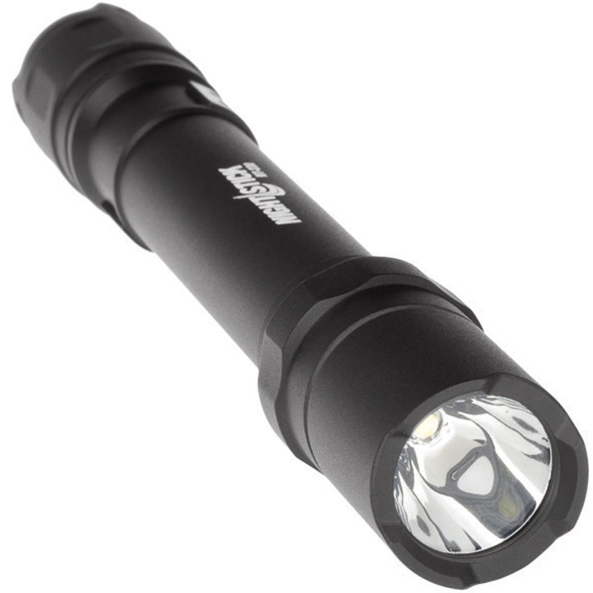 Mini Tac Pro Pen Light - NSTI220