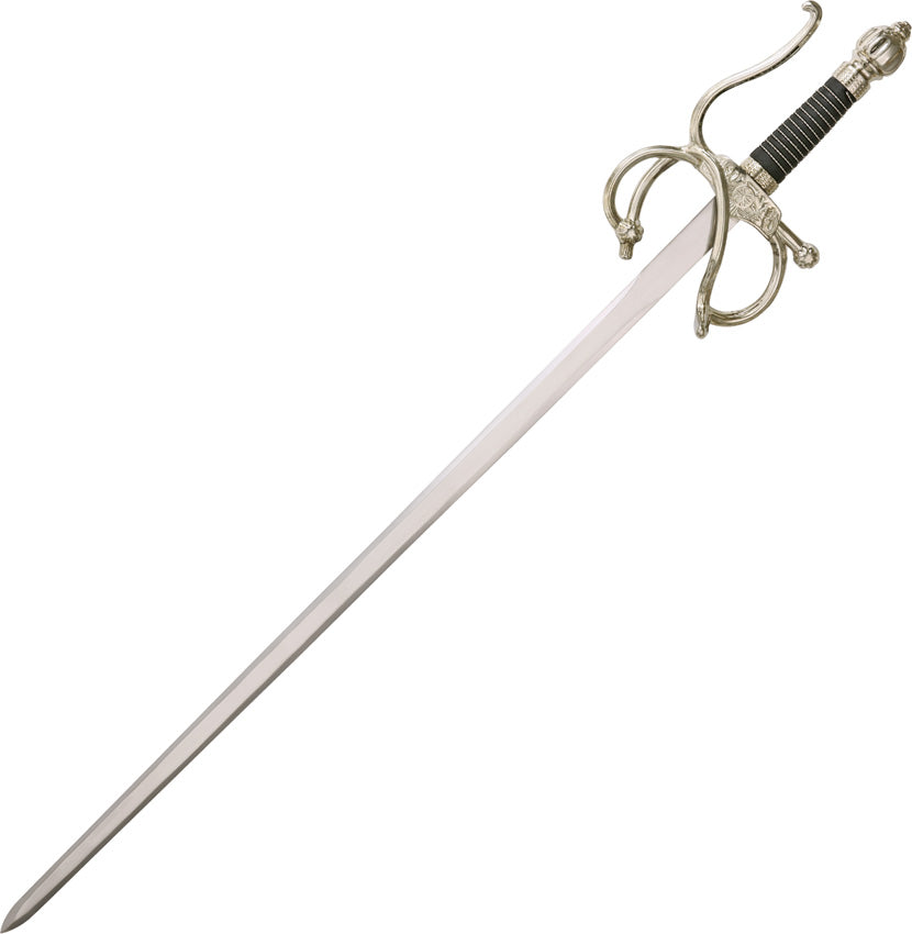 El Cid Rapier - PA1121