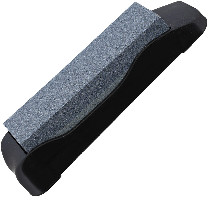 Dual Grit Sharpening Stone - SR330