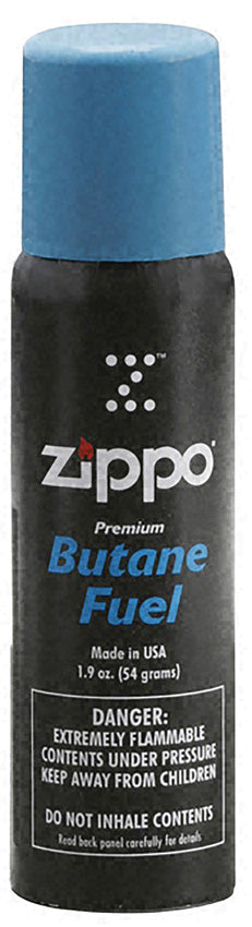 48 Pack Butane ORMD - ZO14134