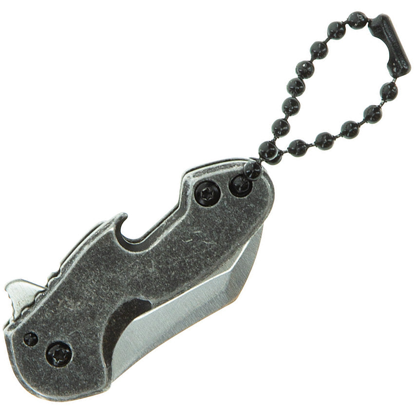 Drive Framelock - SW1117229