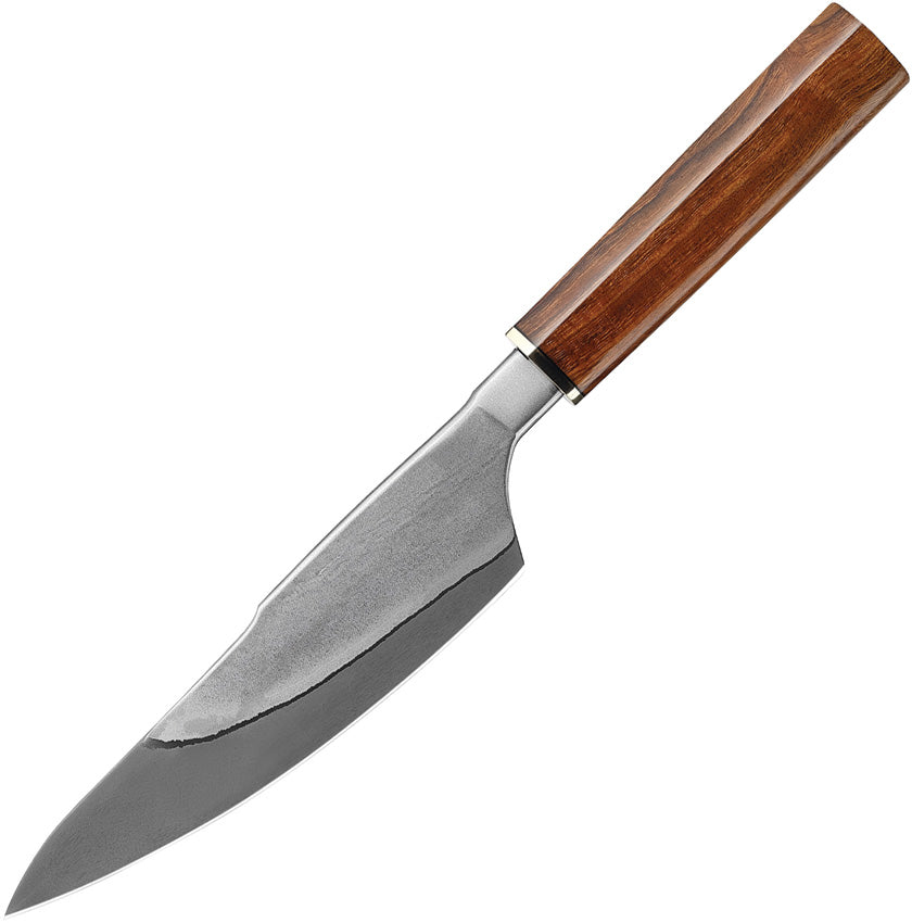 Chef's Knife Ironwood - XC140