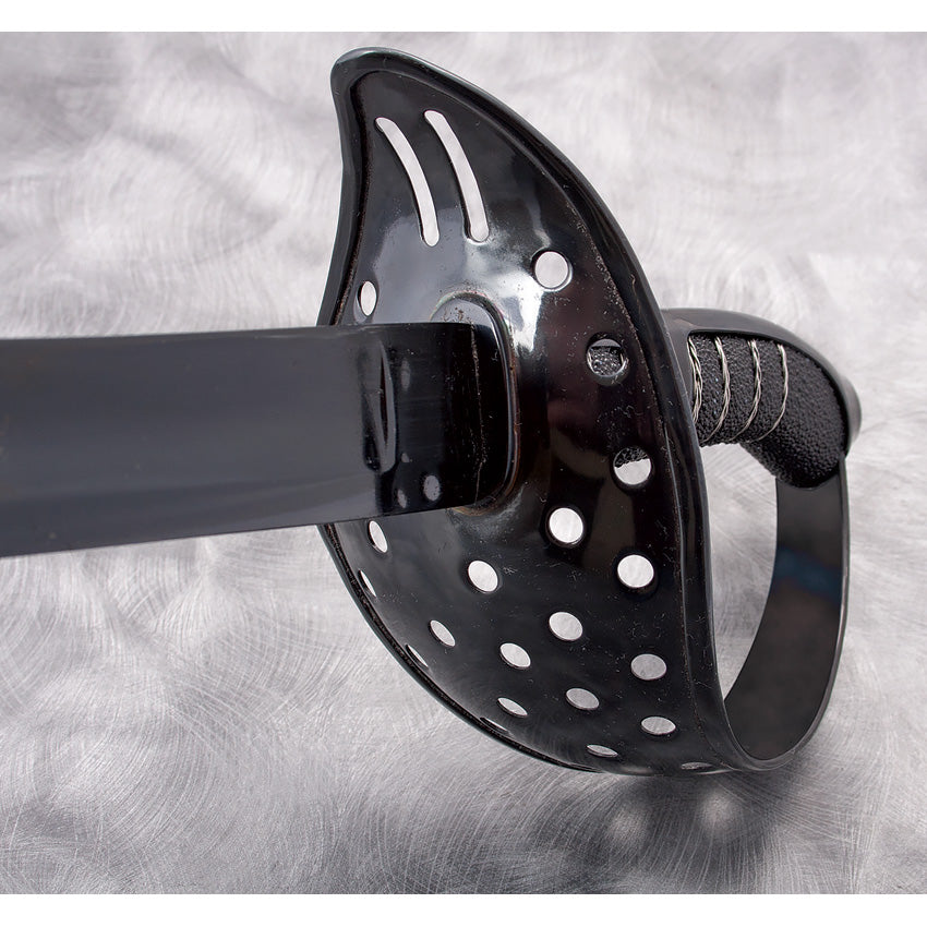 Thompson Saber - CS88EBTS